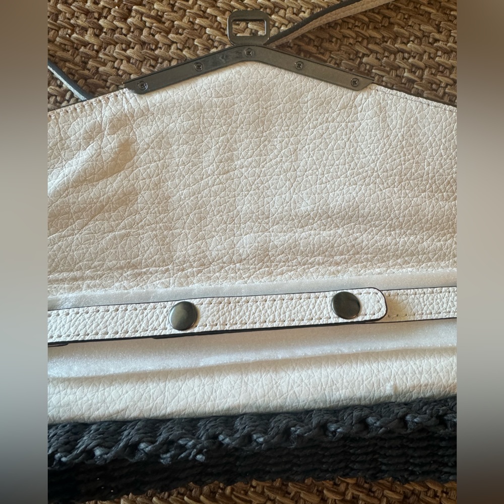 Botkier Valentina Convertible Crossbody - Picture 4 of 11